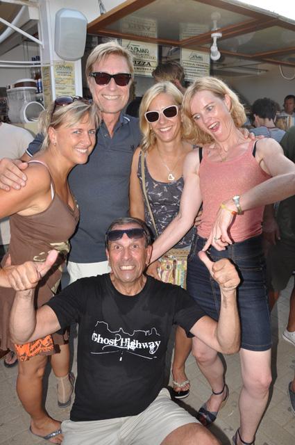 min 2014 08 04 senigallia 243